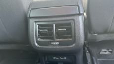 SEAT Ateca 1.5 TSI EVO SE Technology [EZ] 5dr Petrol Estate